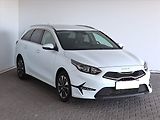 Kia Ceed (2025) Gold 1.5 T-GDI - náhled 1