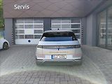 Hyundai Ioniq POWER4×2 STYLE PREM TECH - náhled 7