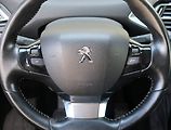Peugeot 308 (2018) Active Pack 1.2 PureTech - náhled 17