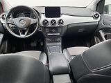 Mercedes-Benz Třídy B (2018) 1.5 d, ČR, AT, LED, navi - náhled 8