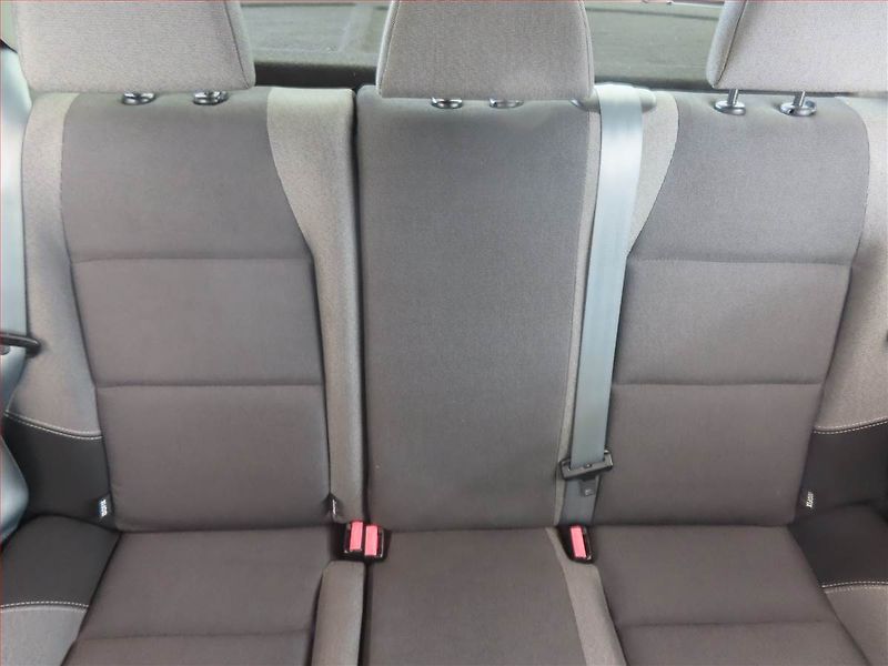 Peugeot 207 (2011) 1.4, Serv.kniha, po STK - fotka 10 z 13