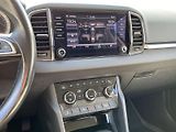 Škoda Karoq (2018) 2.0 TDI 4x4 DSG Style - náhled 14