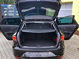 Seat Leon 2,0 TDI Style *SERV.KNÍŽKA* - náhled 12