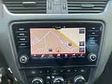 Škoda Octavia (2019) 2.0 TDi 4x4, RS, DSG, +ALU - náhled 16