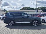 Hyundai Santa Fe 2.2 CRDI/142kW Luxury DCT 4x4 - náhled 3