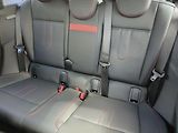 Mini Cooper S 5-doors - náhled 13