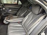 Mercedes-Benz Třídy S S 560 4M L*Lorinser*AMG - náhled 25