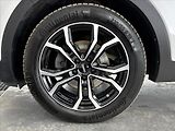 Kia Sorento Exclusive 6AT 4x4 2,2 CRDi - náhled 35