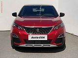 Peugeot 3008 (2018) 1.5 HDi, GT Line, LED, navi - náhled 1