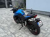Honda (2026) - náhled 8