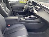 Peugeot 308 (2023) SW 1,2PT (96kW) Allure BA. - náhled 7