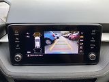 Škoda Fabia (2025) 1.0 TSI DSG Top Selection - náhled 15