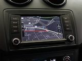 Seat Ibiza (2016) 1.8 TSI Cupra, Serv.kniha - náhled 11