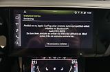 Audi Q8 e-tron 50 Q Vzduch. odpružení Kam Taž - náhled 22