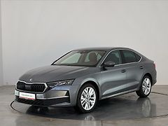 Škoda Octavia Top Selection - fotografie inzerátu