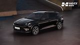Cupra Formentor (2026) 1.5 eTSI 150k DSG - náhled 1