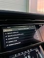 Audi Q7 (2024) S-LINE QUATTRO V ZÁRUCE 360 - náhled 34