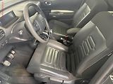Citroën C4 Cactus (2016) 1.2PT, Shine, kůže, panor - náhled 8