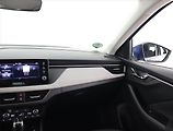 Škoda Scala (2025) Top Selection 1.0 TSI - náhled 8