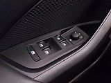 Škoda Octavia (2021) Ambition 1.5 TSI, Serv.kniha - náhled 18