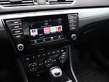 Škoda Superb 2.0 TDI DSG CZ Style Plus Kůže - náhled 23