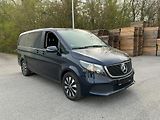 Mercedes-Benz EQV (2021) EQV 300 Long - náhled 1