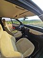 Lancia Y (2001) - náhled 7