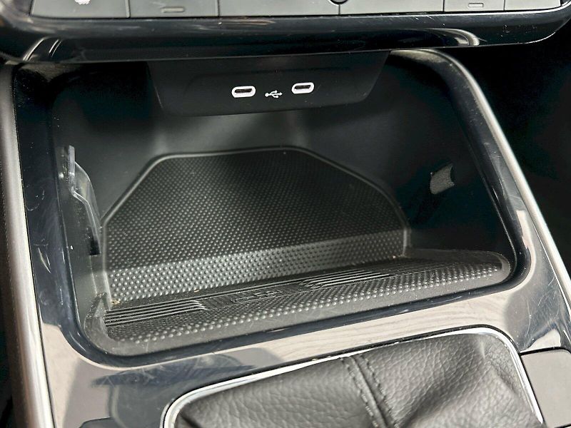 Škoda Fabia (2025) 1.0TSI 70kW Top Selection - fotka 24 z 32