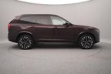 Volvo XC90 (2026) B5 AWD AUT DARK PLUS 7 míst - náhled 14