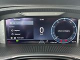 Škoda Octavia 2,0 TDi 85 kW 7DSG STYLE  IV. - náhled 16