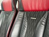 Setra (2015) S516HD TOP VÝBAVA + 980l - náhled 9