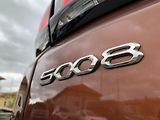 Peugeot 5008 ALLURE PACK 1,2 PureTech 96kW - náhled 24