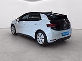 Volkswagen ID.3 Pure LED Carplay Keyless - náhled 1