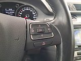 Volkswagen CC (2013) Highline 2.0 TDI, Kůže, Navi - náhled 16