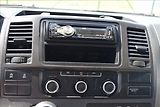 Volkswagen Transporter 2,0 TDI 103KW 9MÍST 4X4 PO STK - náhled 37