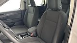 Volkswagen Caddy 2.0 TDI - náhled 15