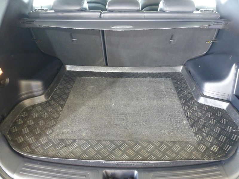 Hyundai ix35 (2015) 2,0I-122KW**VYHŘ.S**DIGI* ALU - fotka 21 z 22