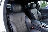 Mercedes-Benz Třídy S S 350d AMG 4Matic/Burm/260PS - náhled 28