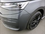 Volkswagen California eHybrid 4M Ocean IQ Kam El.stř - náhled 2