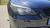 BMW Řada 5 (2008) 530xd - náhled 6