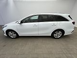 Kia Ceed 1.4 T-GDi TOP (2020) - náhled 2