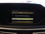 Mercedes-Benz Třídy E (2011) E 250 CDI, 4X4, Automat, Navi - náhled 17