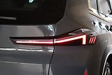 BMW XM 480 kW, Bowers,Masáž,Ventilace - náhled 15