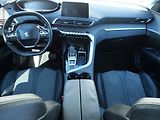 Peugeot 5008 (2018) 1.6HDi, ČR, AT, LED, navi - náhled 8
