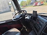 Volvo FM (2014) 8x4 460 PS,EURO 6,AUTOMAT - náhled 9