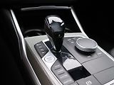 BMW Řada 3 2,0 330e xDrive M-Paket Laser - náhled 29