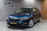 Škoda Octavia 2.0 TDI DSG*ACC*PO ROZVODECH* - náhled 1