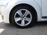 Volkswagen Beetle (2013) 1.2 TSI, Serv.kniha, Tempomat - náhled 14