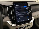 Volvo XC90 (2026) T8 AWD RECHARGE DARK ULTRA - náhled 62
