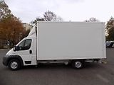 Fiat Ducato (2012) 2 3 96KW SKŘÍN  - náhled 3